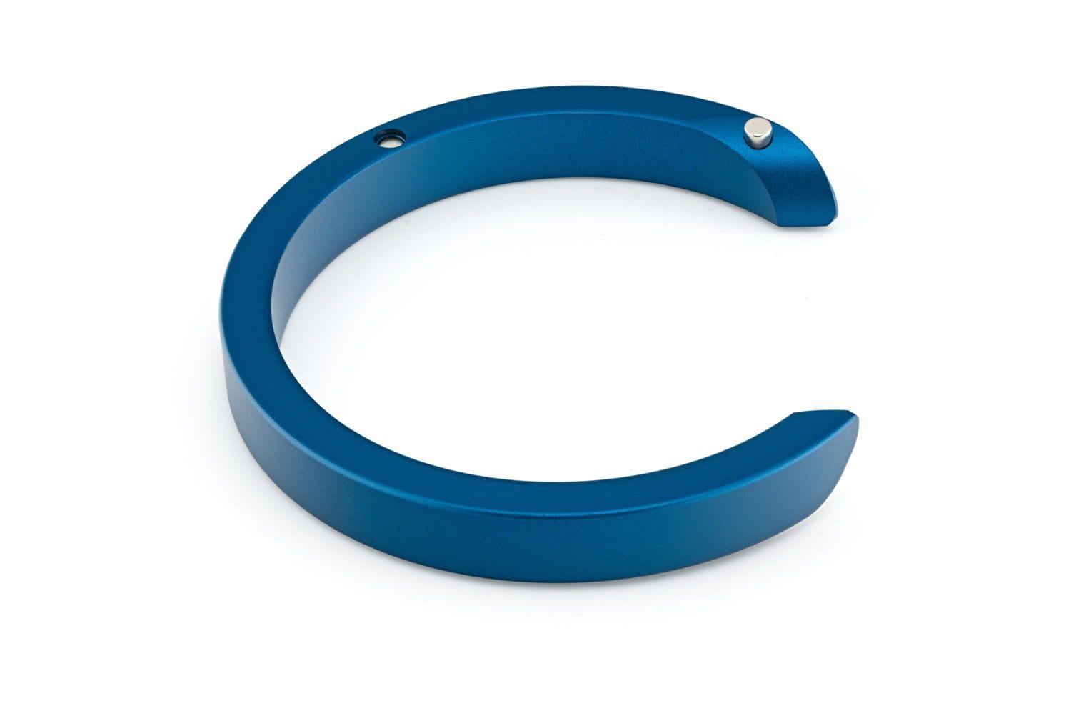 HALBE Armband OLIVIA | A1HALF