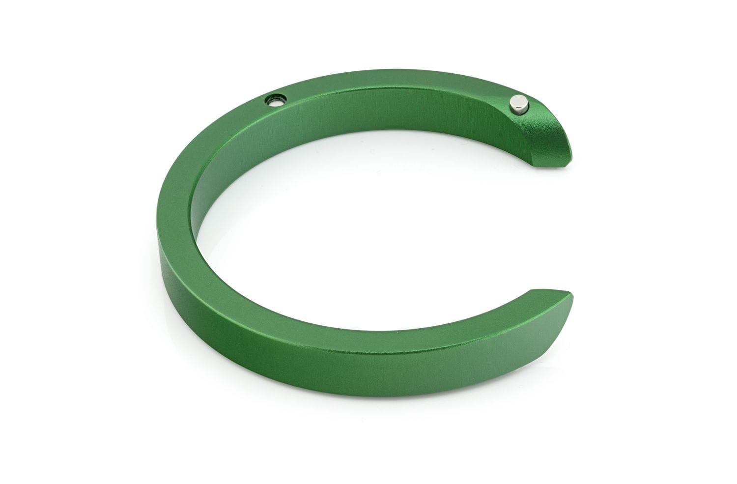 HALBE Armband OLIVIA | A1HALF