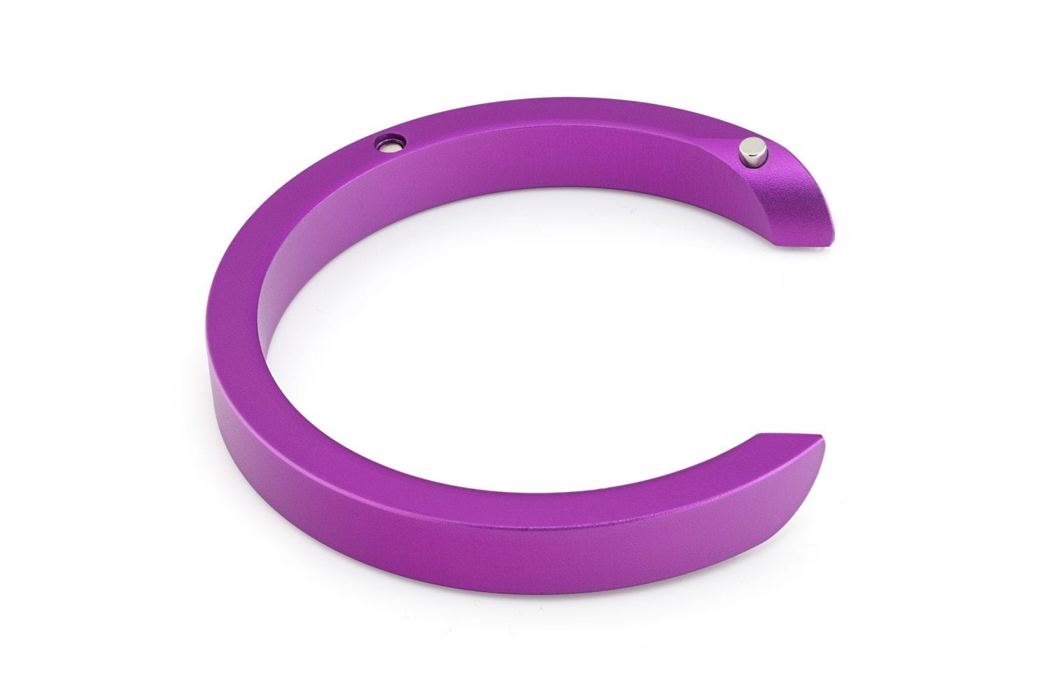 HALBE Armband OLIVIA | A1HALF