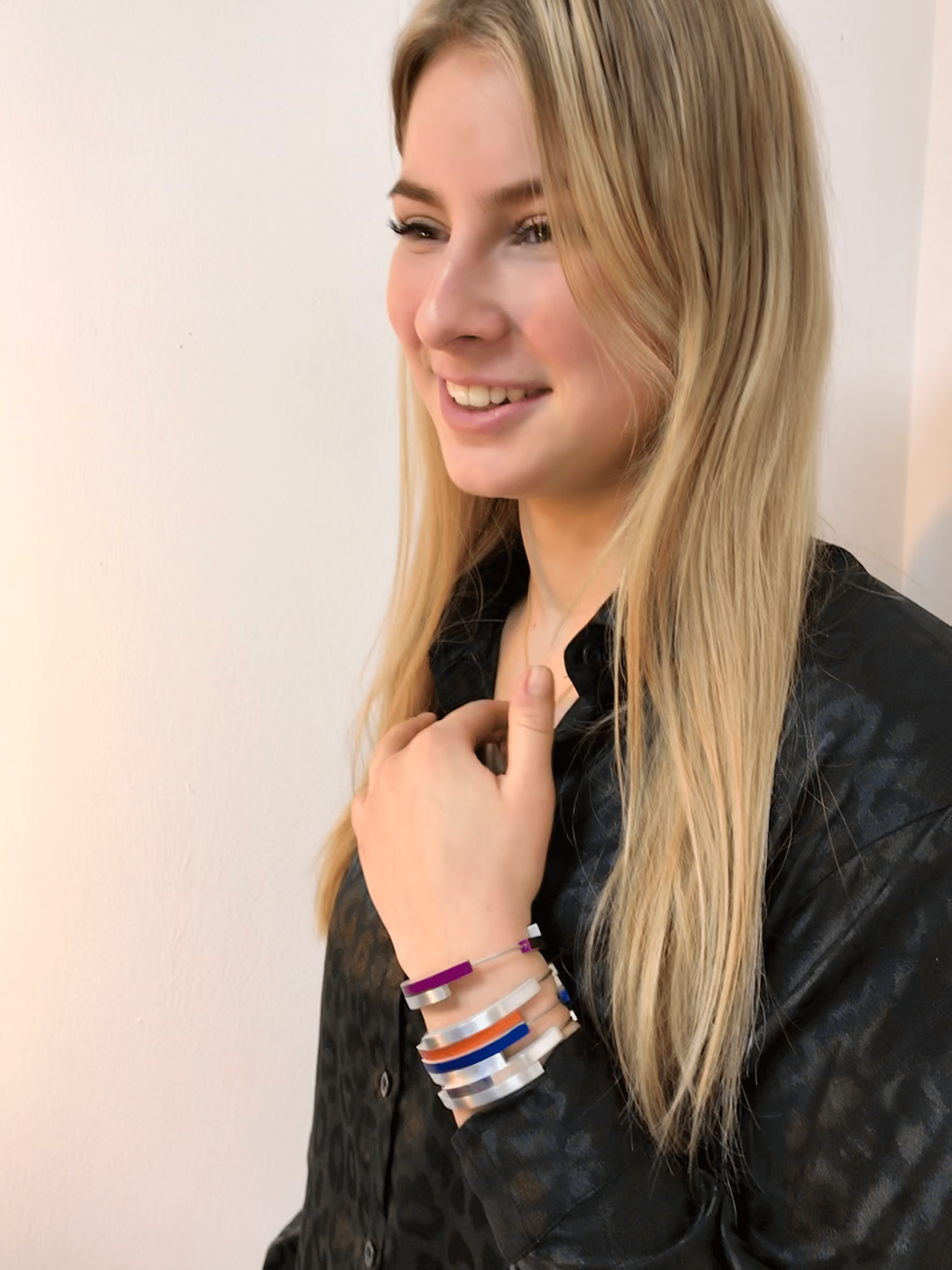 Armband BELLE | A32