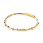 Armband LIV Goldfarben | A269G