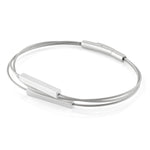 Armband SUUS | A243