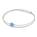 Thinking of You Armband | A714B
